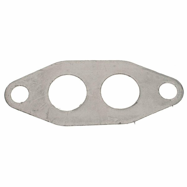 Standard Ignition EGR Valve Gasket VG15